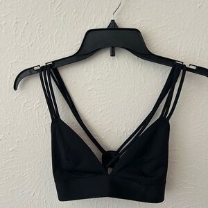 Victoria Secret Sports Bra
